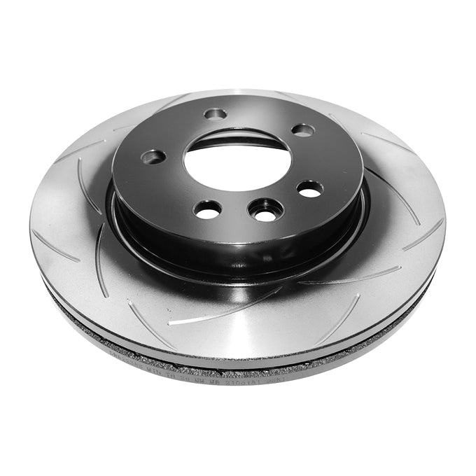 DBA Street Series T2 Disc Rotor DBA2238S_T