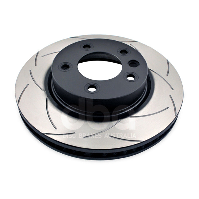DBA Street Series T2 Disc Rotor DBA2244S_T