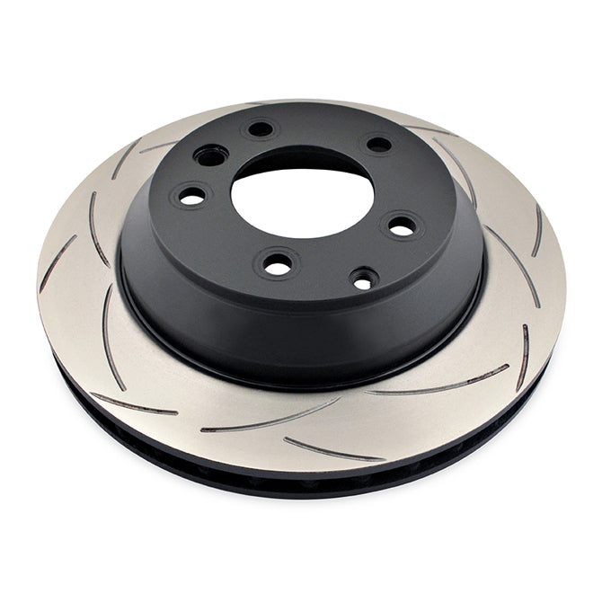 DBA Street Series T2 Disc Rotor DBA2245S_T