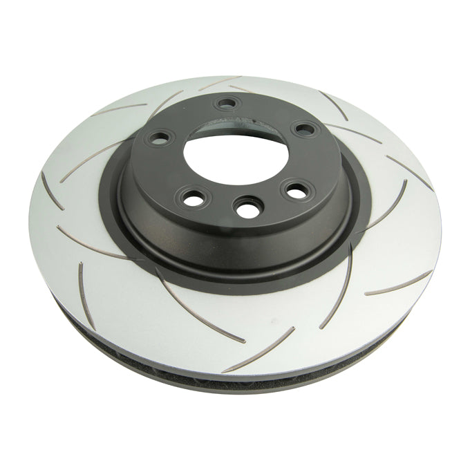 DBA Street Series T2 Disc Rotor DBA2246S_T