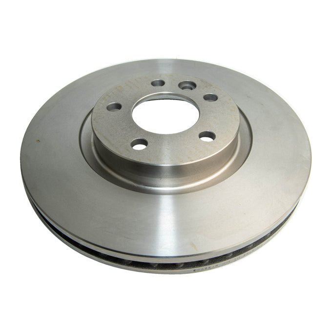 DBA Street Series Brake Rotor DBA2248