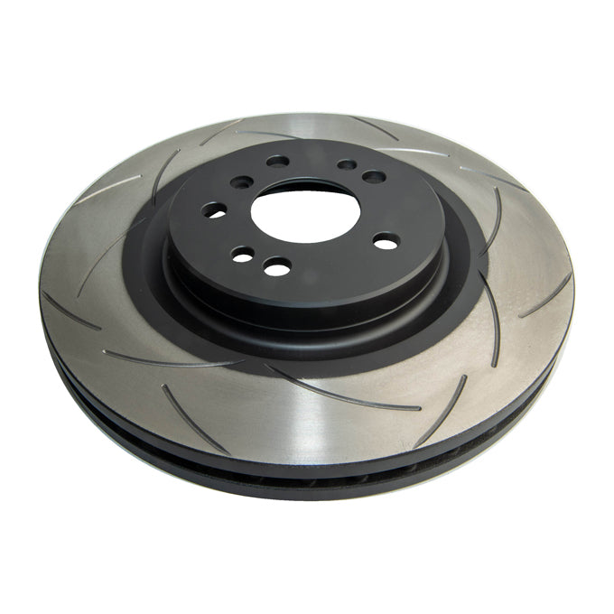 DBA Street Series T2 Disc Rotor DBA2252S_T