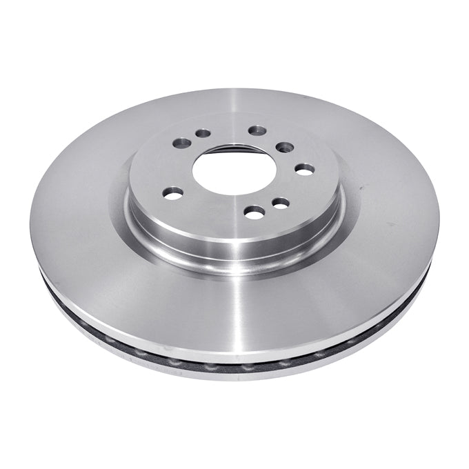 DBA Street Series Brake Rotor DBA2252