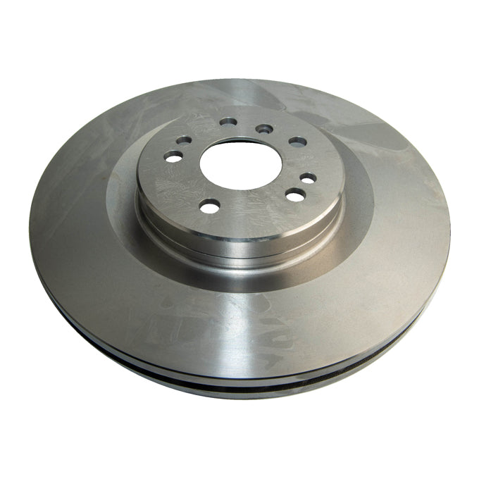 DBA Street Series Brake Rotor DBA2254