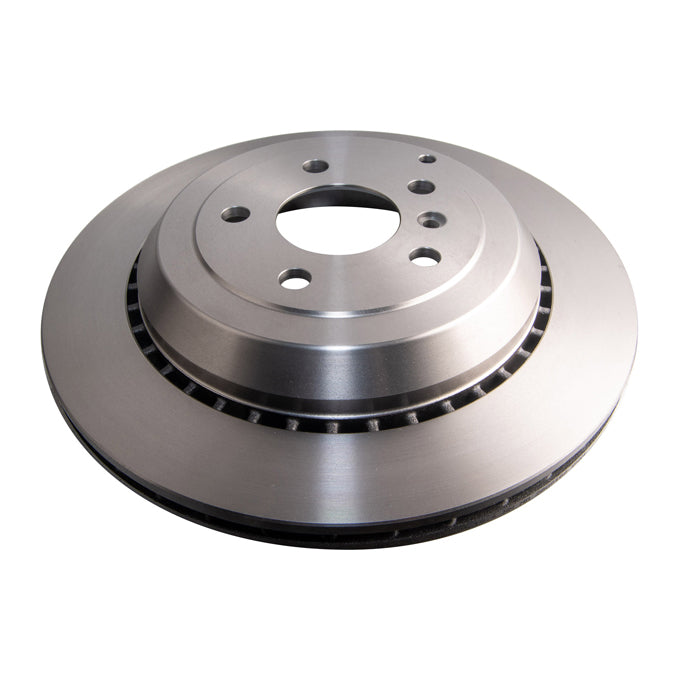 DBA Street Series Brake Rotor DBA2255