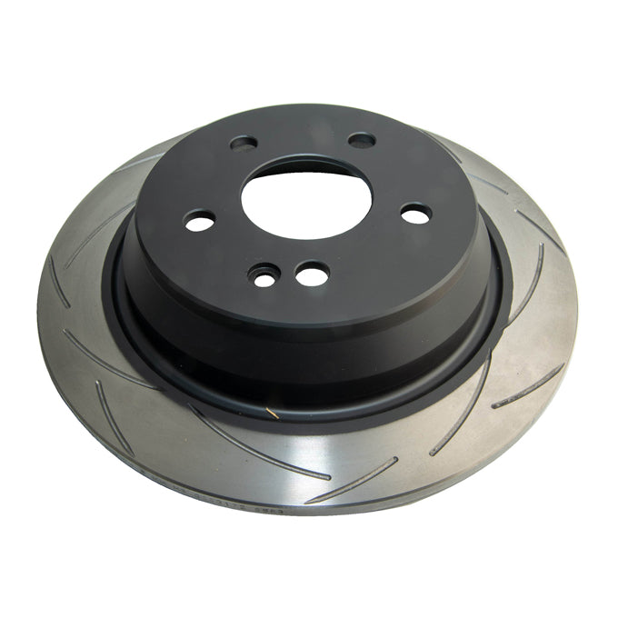 DBA Street Series T2 Disc Rotor DBA2257S_T