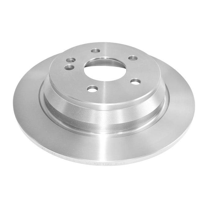 DBA Street Series Brake Rotor DBA2257
