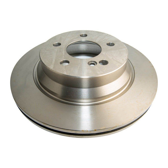 DBA Street Series Brake Rotor DBA2259