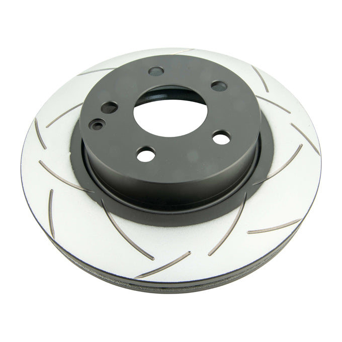 DBA Street Series T2 Disc Rotor DBA2262S_T