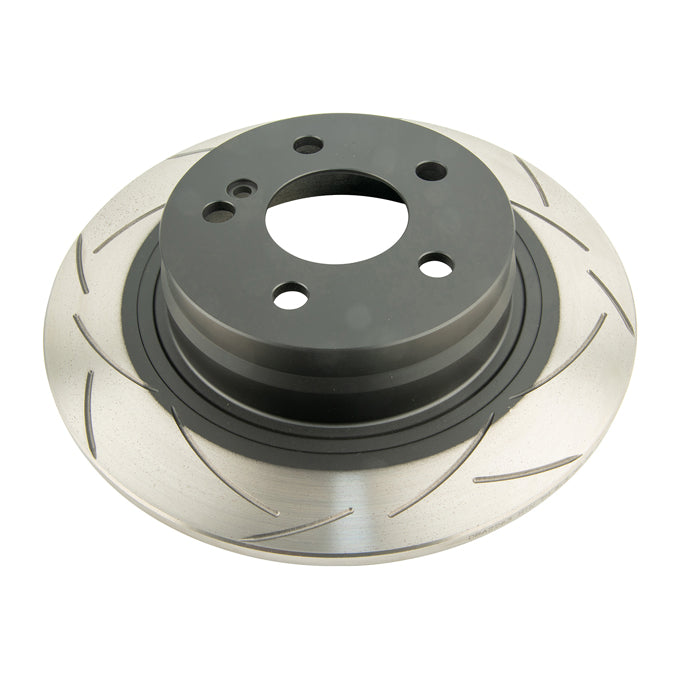 DBA Street Series T2 Disc Rotor DBA2263S_T
