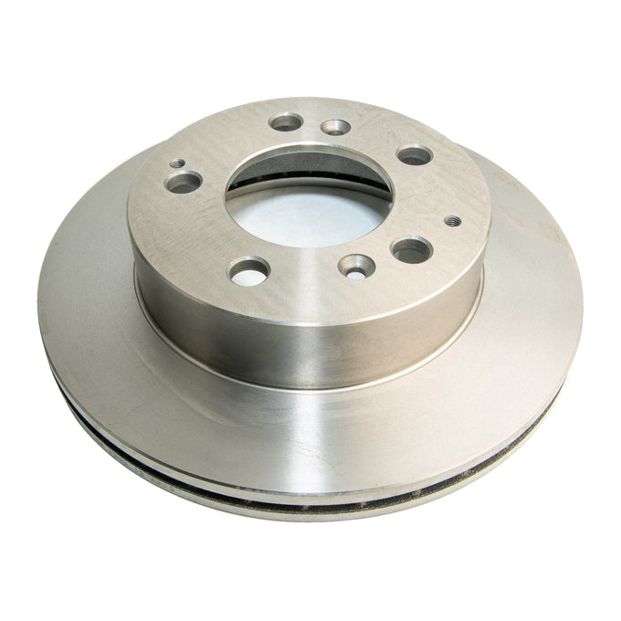 DBA Street Series Brake Rotor DBA2266