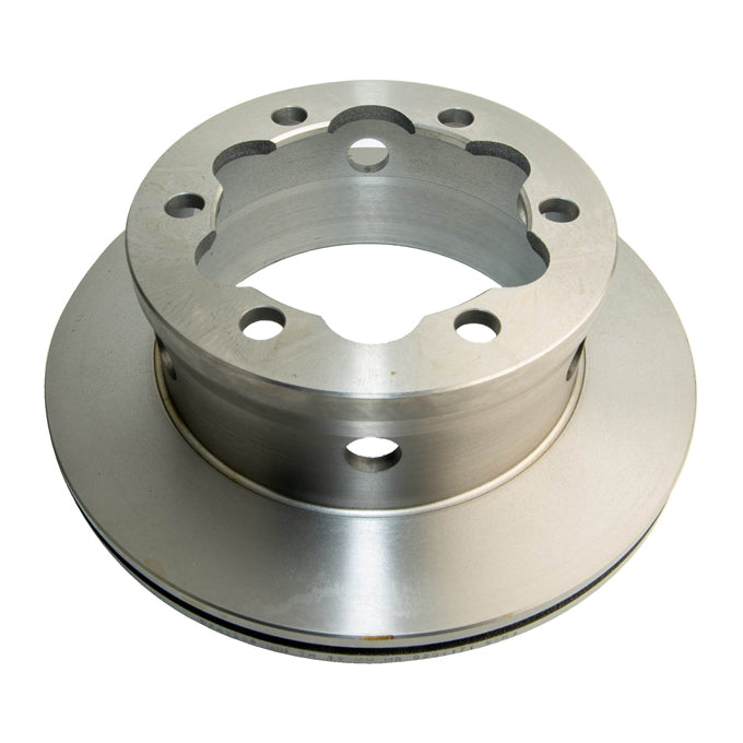 DBA Street Series Brake Rotor DBA2268