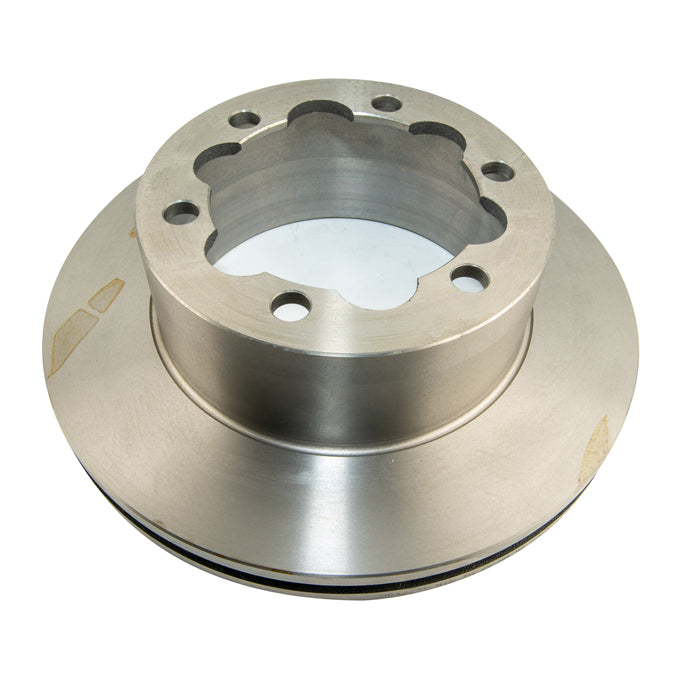 DBA Street Series Brake Rotor DBA2271