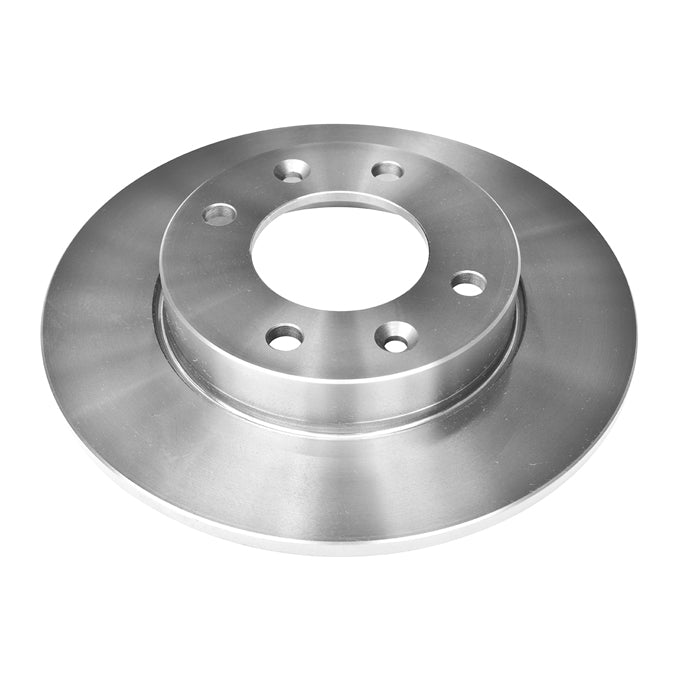 DBA Street Series Brake Rotor DBA2273