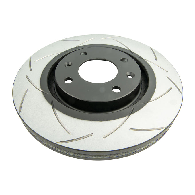 DBA Street Series T2 Disc Rotor DBA2275S_T
