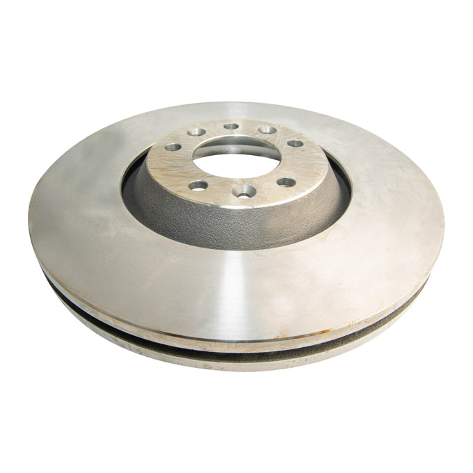 DBA Street Series Brake Rotor DBA2278