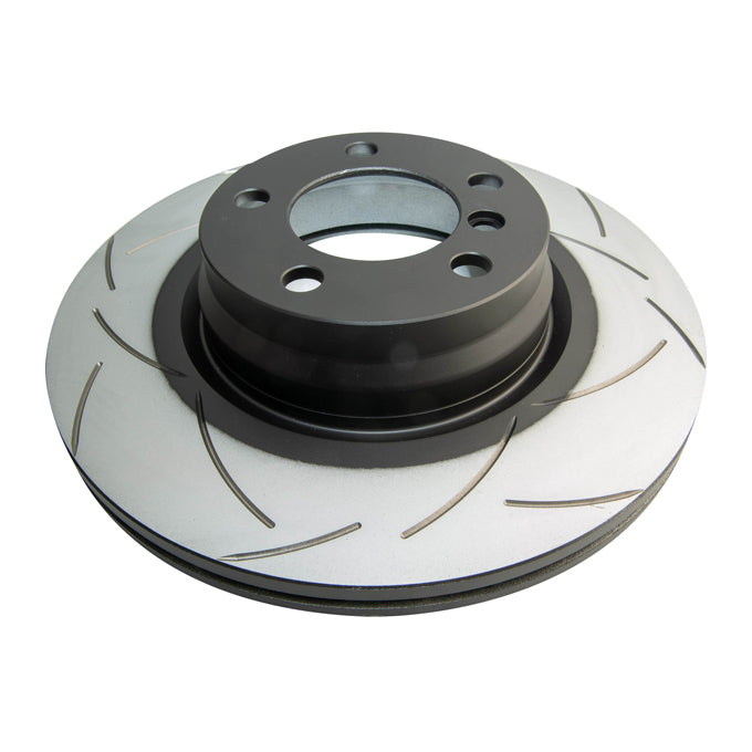 DBA Street Series T2 Disc Rotor DBA2284S_T