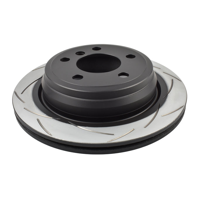DBA Street Series T2 Disc Rotor DBA2285S_T