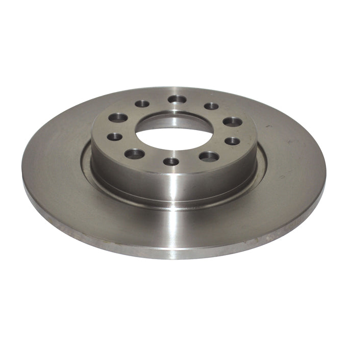 DBA Street Series Brake Rotor DBA2297