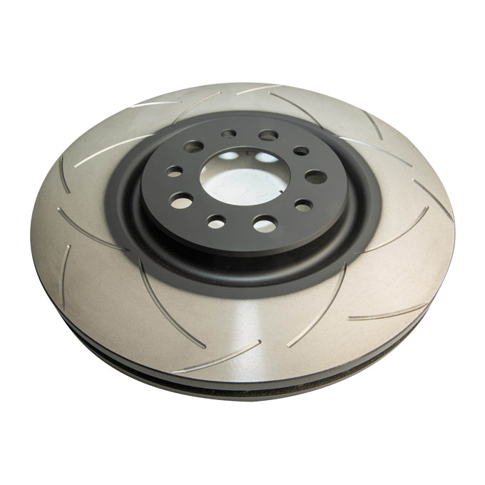 DBA Street Series T2 Disc Rotor DBA2298S_T