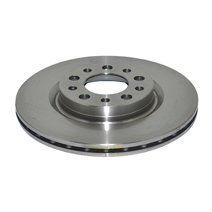 DBA Street Series Brake Rotor DBA2299