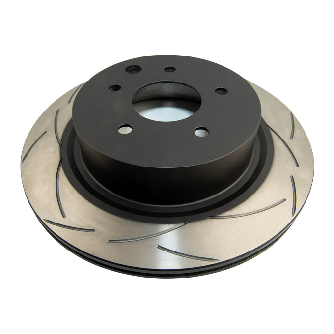 DBA Street Series T2 Disc Rotor DBA2309S_T