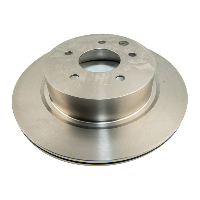 DBA Street Series Brake Rotor DBA2309