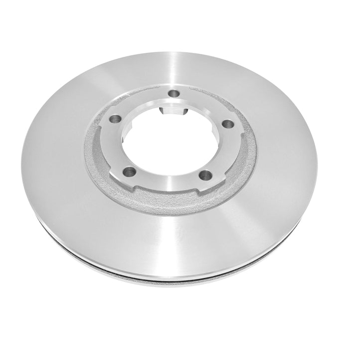 DBA Street Series Brake Rotor DBA230