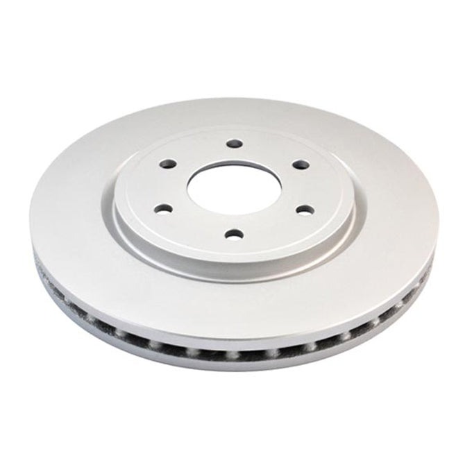 DBA Street Series EnShield Brake Rotor DBA2310E