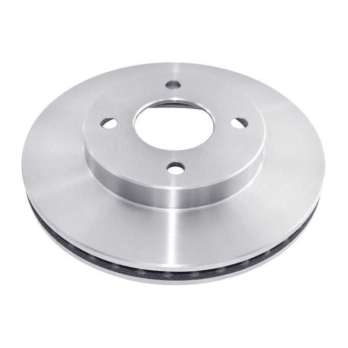 DBA Street Series Brake Rotor DBA2326