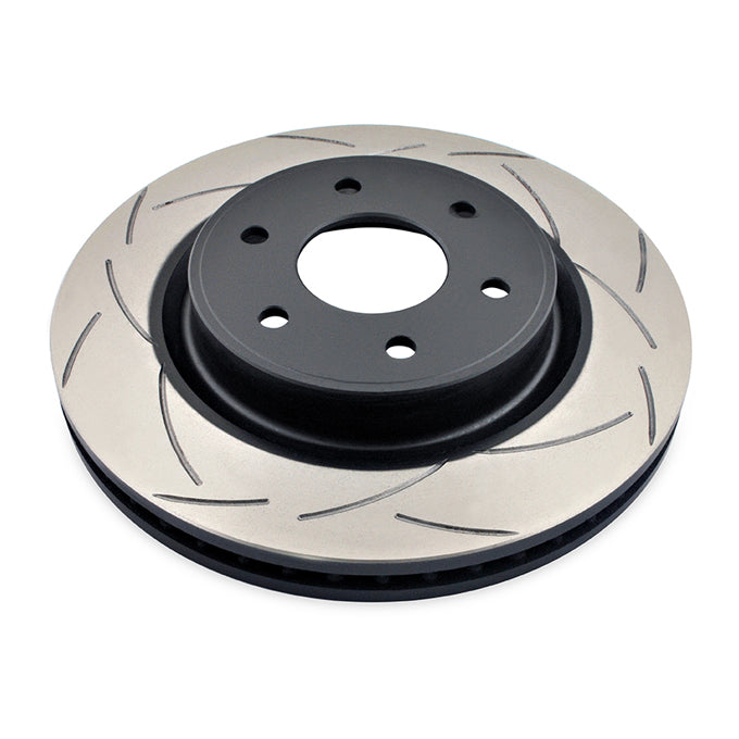 DBA Street Series T2 Disc Rotor DBA2332S_T
