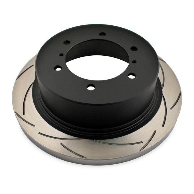 DBA Street Series T2 Disc Rotor DBA233S_T