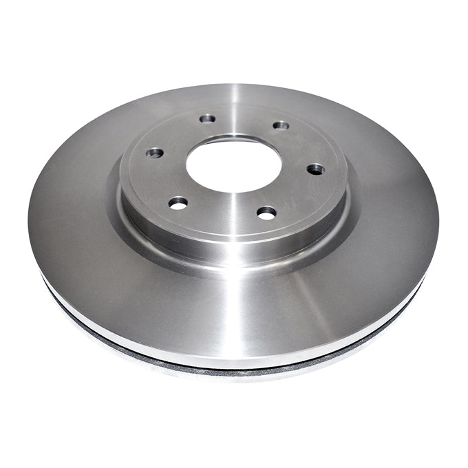 DBA Street Series Brake Rotor DBA2340