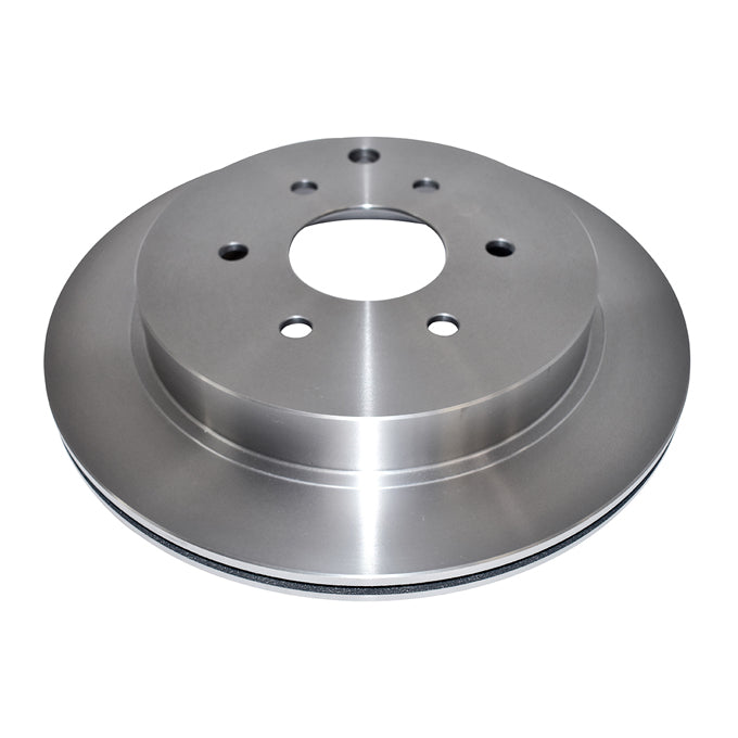 DBA Street Series Brake Rotor DBA2341