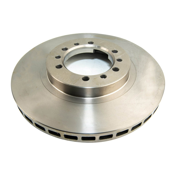 DBA Street Series Brake Rotor DBA234