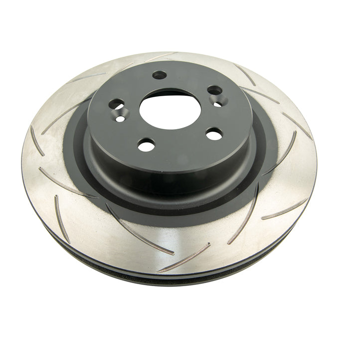 DBA Street Series T2 Disc Rotor DBA2350S_T