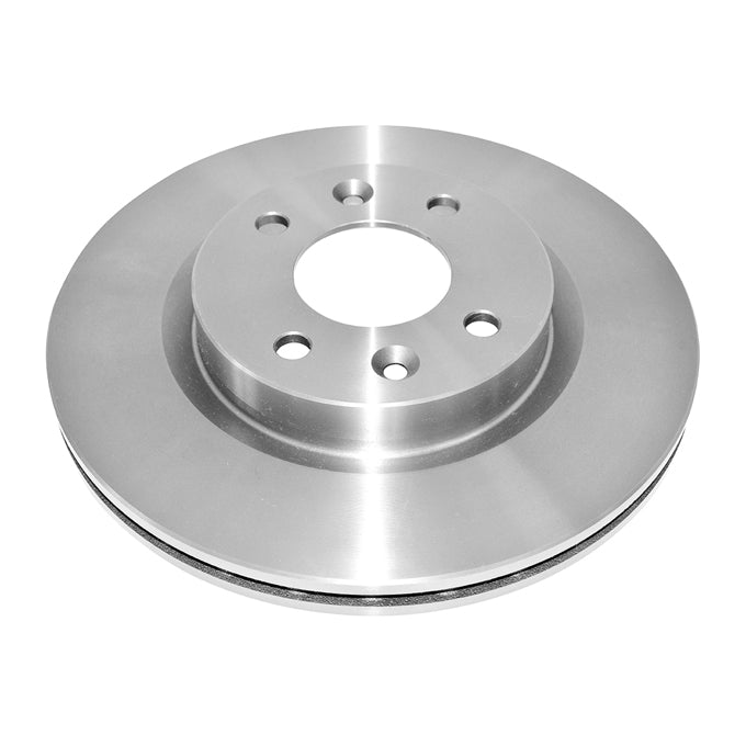 DBA Street Series Brake Rotor DBA2352