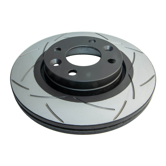 DBA Street Series T2 Disc Rotor DBA2357S_T