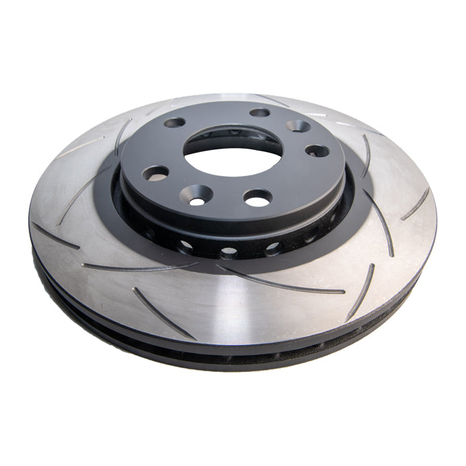 DBA Street Series T2 Disc Rotor DBA2365S_T