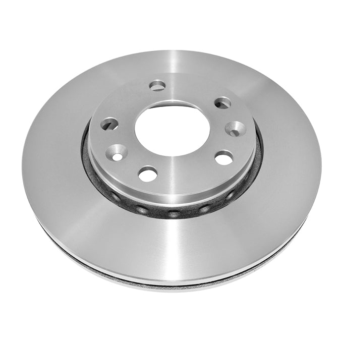 DBA Street Series Brake Rotor DBA2365