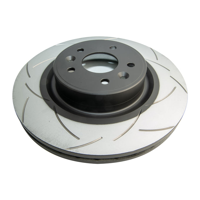 DBA Street Series T2 Disc Rotor DBA2366S_T