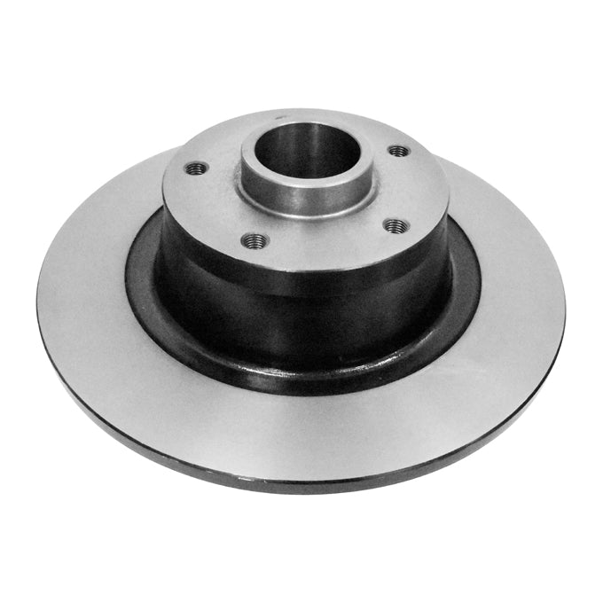 DBA Street Series Brake Rotor DBA2367