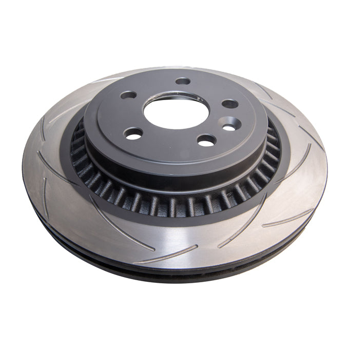 DBA Street Series T2 Disc Rotor DBA2375S_T