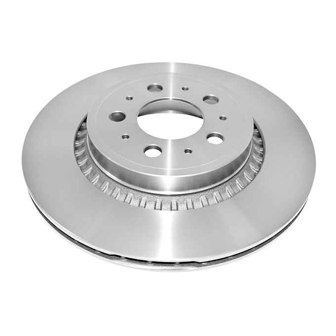 DBA Street Series Brake Rotor DBA2377