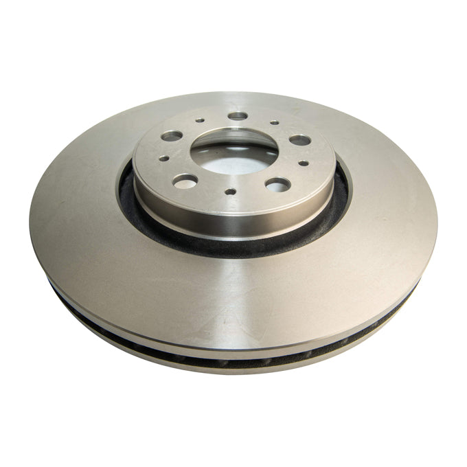 DBA Street Series Brake Rotor DBA2378