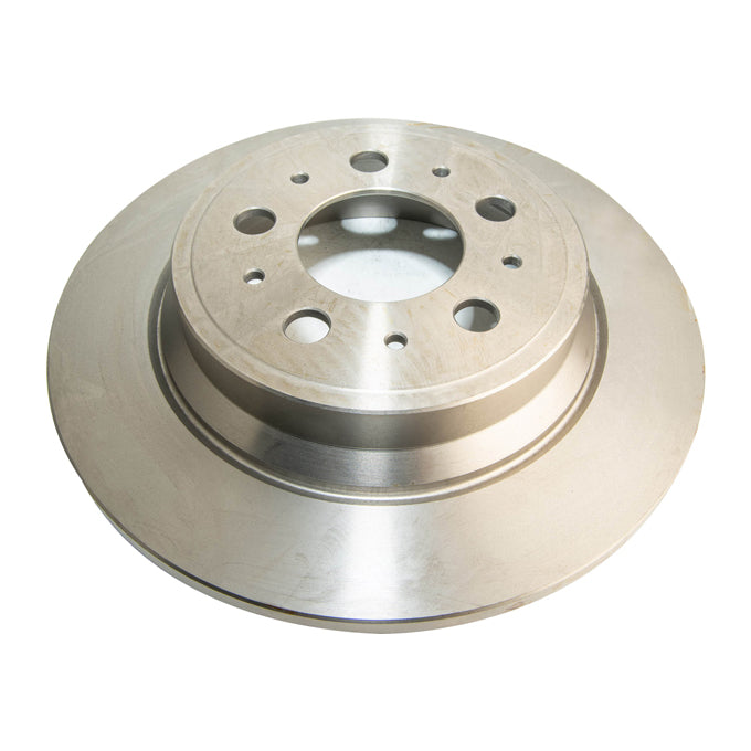 DBA Street Series Brake Rotor DBA2383