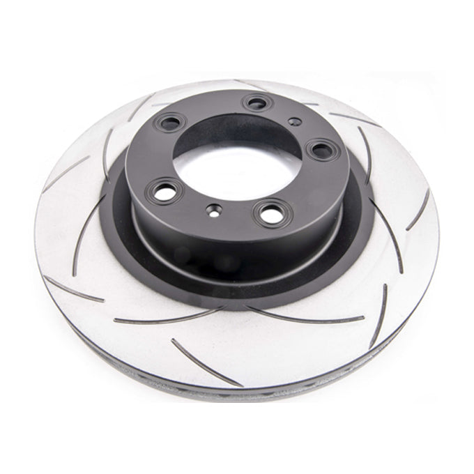 DBA Street Series T2 Disc Rotor DBA2393S_T