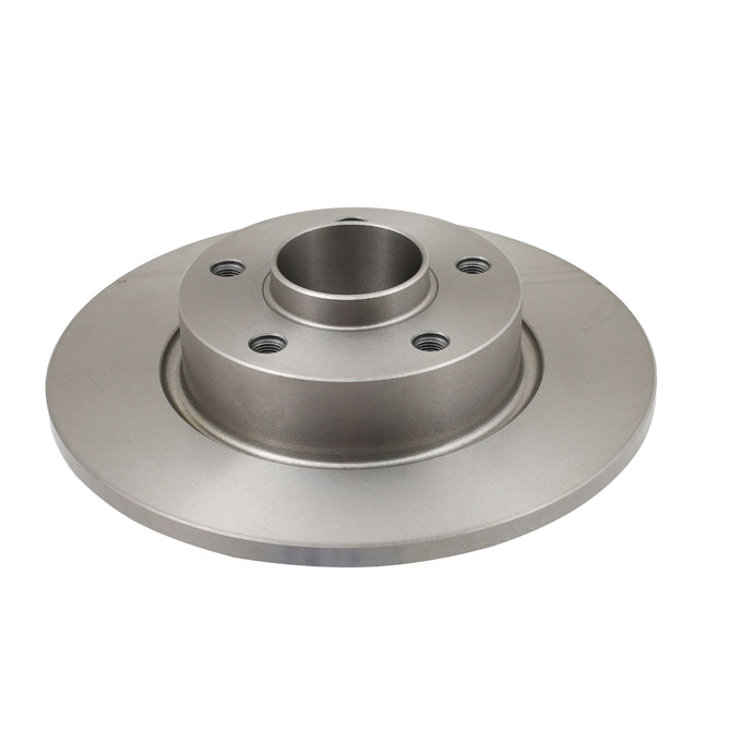 DBA Street Series Brake Rotor DBA2413
