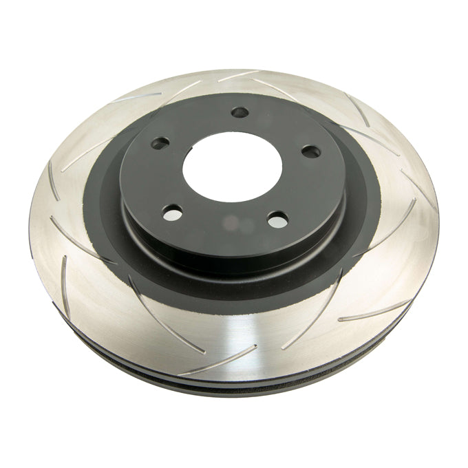 DBA Street Series T2 Disc Rotor DBA2422S_T