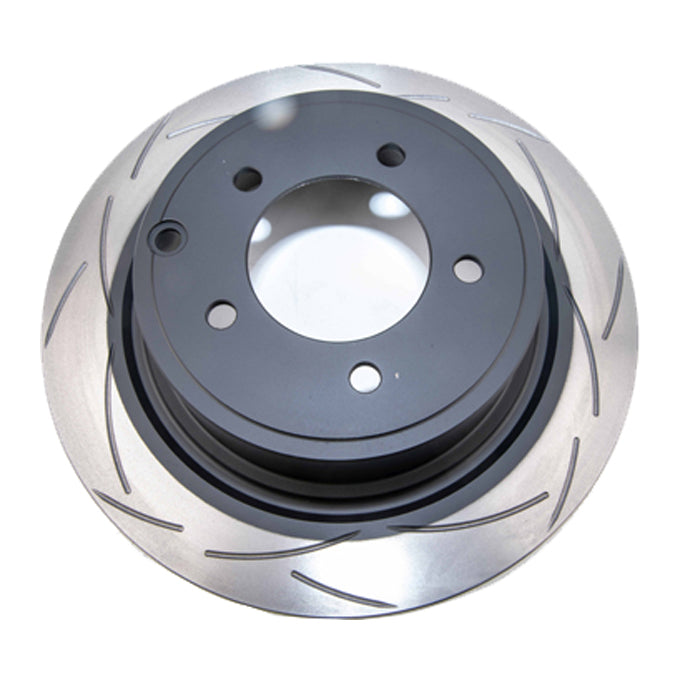 DBA Street Series T2 Disc Rotor DBA2425S_T
